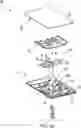 Fig. 04 - USER TERMINAL HOUSING