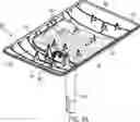 Fig. 06 - USER TERMINAL HOUSING