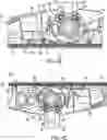 Fig. 07 - USER TERMINAL HOUSING