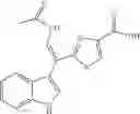 Fig. 197 - Indole compounds and their use