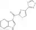 Fig. 320 - Indole compounds and their use