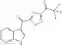 Fig. 331 - Indole compounds and their use