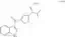 Fig. 366 - Indole compounds and their use