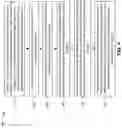 Fig. 09 - AUTHENTICATION OF DATA SHARING
