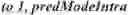 Fig. 149 - Context modeling of side information for reduced secondary transforms in video