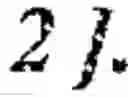 Fig. 167 - Context modeling of side information for reduced secondary transforms in video