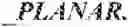 Fig. 197 - Context modeling of side information for reduced secondary transforms in video