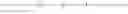 Fig. 320 - Context modeling of side information for reduced secondary transforms in video