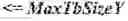 Fig. 77 - Context modeling of side information for reduced secondary transforms in video