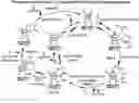 Fig. 01 - METHODS FOR DEPOLYMERIZING POLYESTERS