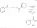 Fig. 02 - METHODS FOR DEPOLYMERIZING POLYESTERS