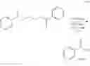 Fig. 03 - METHODS FOR DEPOLYMERIZING POLYESTERS