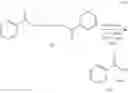 Fig. 04 - METHODS FOR DEPOLYMERIZING POLYESTERS