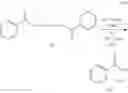 Fig. 05 - METHODS FOR DEPOLYMERIZING POLYESTERS