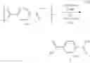 Fig. 06 - METHODS FOR DEPOLYMERIZING POLYESTERS