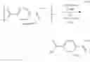 Fig. 07 - METHODS FOR DEPOLYMERIZING POLYESTERS