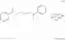Fig. 09 - METHODS FOR DEPOLYMERIZING POLYESTERS