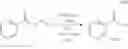 Fig. 12 - METHODS FOR DEPOLYMERIZING POLYESTERS