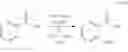 Fig. 13 - METHODS FOR DEPOLYMERIZING POLYESTERS