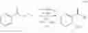 Fig. 15 - METHODS FOR DEPOLYMERIZING POLYESTERS