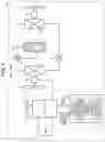 Fig. 02 - MOTOR DRIVER AND HEAT PUMP