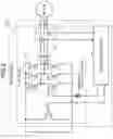 Fig. 03 - MOTOR DRIVER AND HEAT PUMP