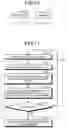 Fig. 08 - MOTOR DRIVER AND HEAT PUMP