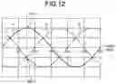 Fig. 09 - MOTOR DRIVER AND HEAT PUMP