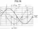 Fig. 11 - MOTOR DRIVER AND HEAT PUMP