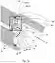 Fig. 09 - SPIRAL WOUND MEMBRANE MODULES WITH SENSOR AND TRANSMITTER