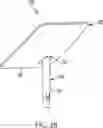 Fig. 03 - RADOME ASSEMBLY HAVING NODELESS CELLS