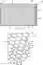 Fig. 06 - RADOME ASSEMBLY HAVING NODELESS CELLS