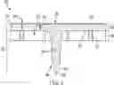 Fig. 07 - RADOME ASSEMBLY HAVING NODELESS CELLS