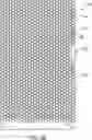 Fig. 09 - RADOME ASSEMBLY HAVING NODELESS CELLS