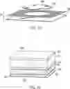 Fig. 11 - RADOME ASSEMBLY HAVING NODELESS CELLS