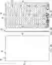 Fig. 14 - RADOME ASSEMBLY HAVING NODELESS CELLS