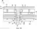 Fig. 15 - RADOME ASSEMBLY HAVING NODELESS CELLS