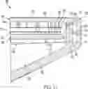 Fig. 16 - RADOME ASSEMBLY HAVING NODELESS CELLS