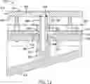 Fig. 17 - RADOME ASSEMBLY HAVING NODELESS CELLS