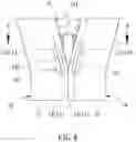 Fig. 08 - Anti-pinch zipper