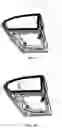 Fig. 02 - Shading Device and Vehicle Door