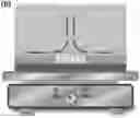 Fig. 01 - High Rate Printing of Microscale and Nanoscale Patterns Using Interfacial Convective Assembly