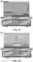 Fig. 02 - High Rate Printing of Microscale and Nanoscale Patterns Using Interfacial Convective Assembly