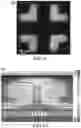 Fig. 03 - High Rate Printing of Microscale and Nanoscale Patterns Using Interfacial Convective Assembly