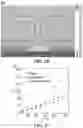 Fig. 04 - High Rate Printing of Microscale and Nanoscale Patterns Using Interfacial Convective Assembly