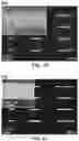 Fig. 08 - High Rate Printing of Microscale and Nanoscale Patterns Using Interfacial Convective Assembly