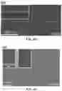 Fig. 09 - High Rate Printing of Microscale and Nanoscale Patterns Using Interfacial Convective Assembly