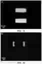 Fig. 16 - High Rate Printing of Microscale and Nanoscale Patterns Using Interfacial Convective Assembly