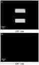 Fig. 19 - High Rate Printing of Microscale and Nanoscale Patterns Using Interfacial Convective Assembly
