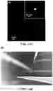 Fig. 23 - High Rate Printing of Microscale and Nanoscale Patterns Using Interfacial Convective Assembly